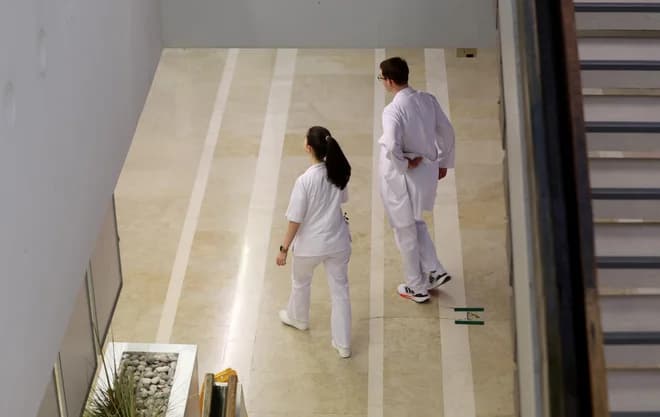 Challenges in Healthcare System Reform