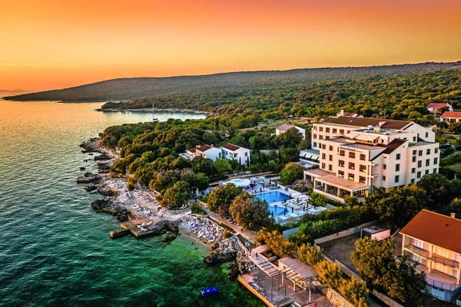 Pag is rawly charming. Here are the reasons why people love it