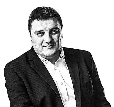 Thank you for traveling with us. This is just the beginning of our story