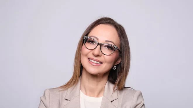 There are no limits for good stories