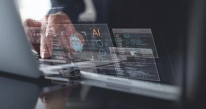 Ljubljana Hosts Winter AI Olympiad for High School Students