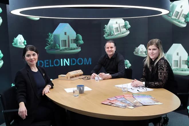 Buying an Older House: Romantic Opportunity or Financial Trap?