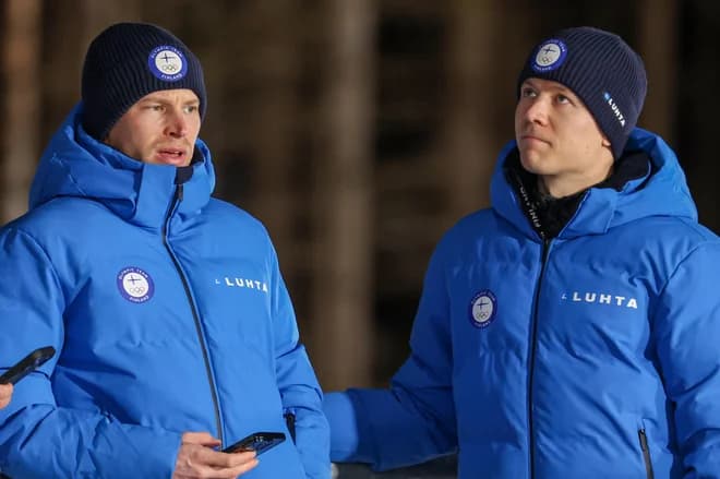 Nove podrobnosti glede izključenega slovenskega trenerja