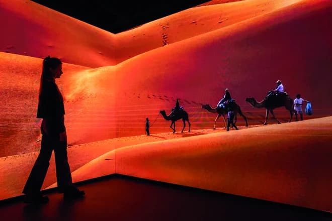 Zagreb, capital of unusual museums