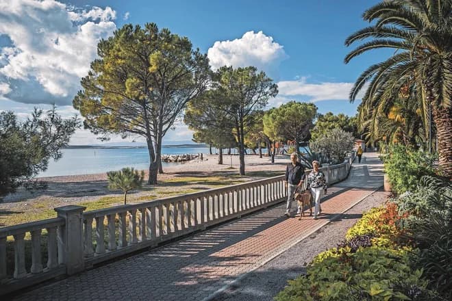 Holidays you give to yourself and others