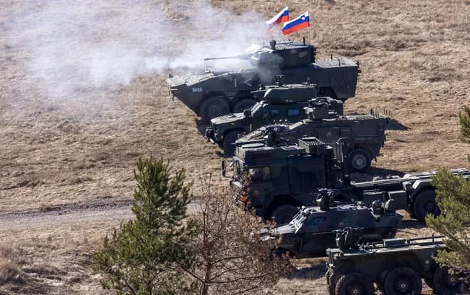 European Strategic Autonomy as a Business Opportunity