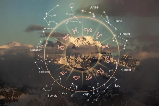 Dnevni horoskop za četrtek, 26. februar 2026