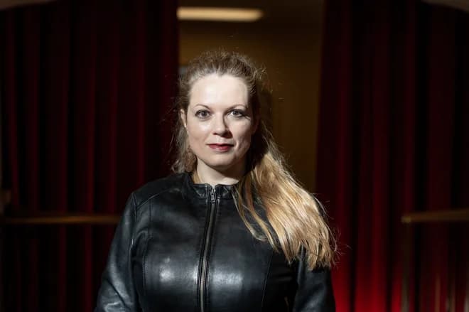 Med kvantiteto in kvaliteto branega je očitna razlika