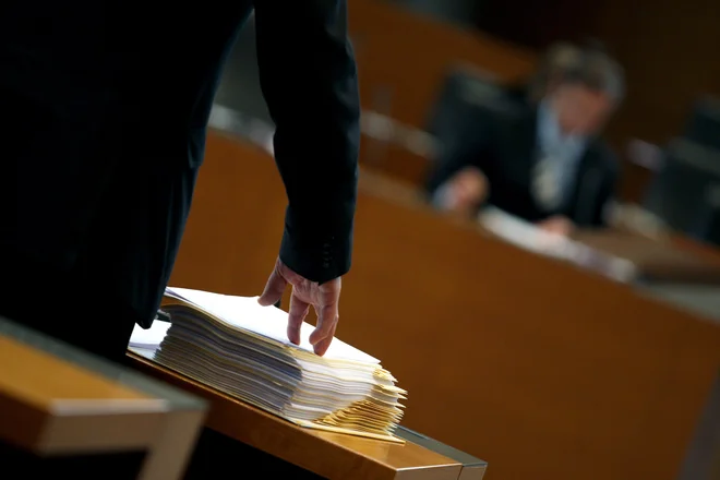 Governments Warn of Increasing Cyber Threats to Elections from Bots and AI