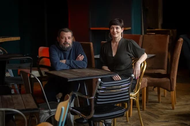 Revija Galeb, branik slovenskega jezika in ustvarjalnosti