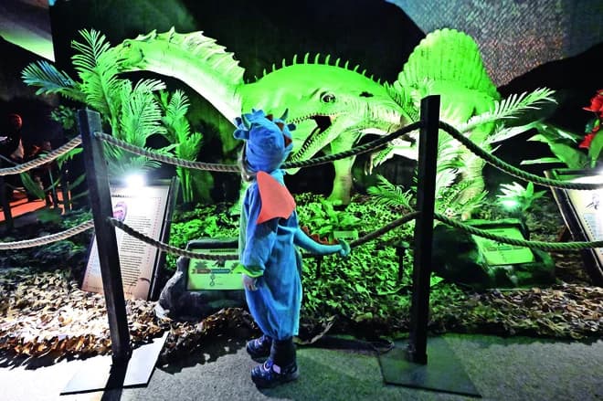 52 vikend izletov po Hrvaški