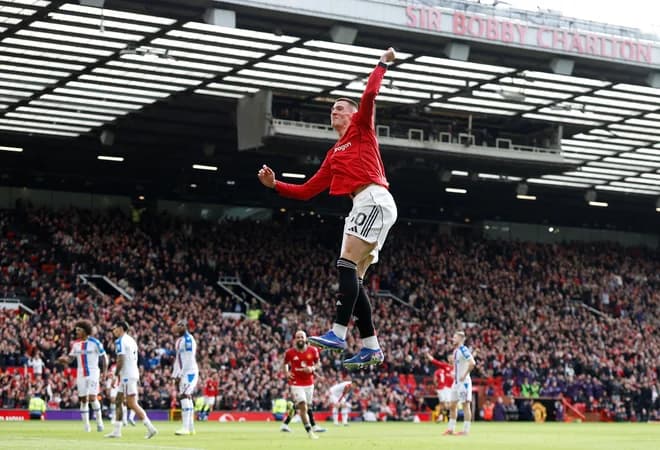 Gledališče sanj spet slavi junaka Benjamina Šeška