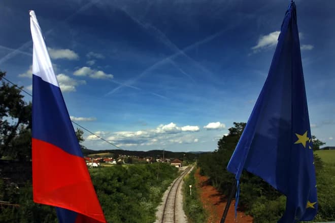 European Commission Gives Positive Assessment for Slovenia's €230 Million Payment