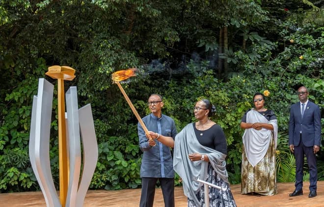 Kako živeti z bolečino, ki si jo podedoval