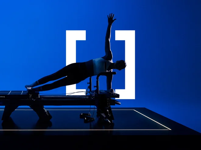 Private Equity Acquires Small Businesses in the US