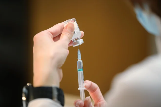 Prevention is the cheapest health reform, but we keep postponing it