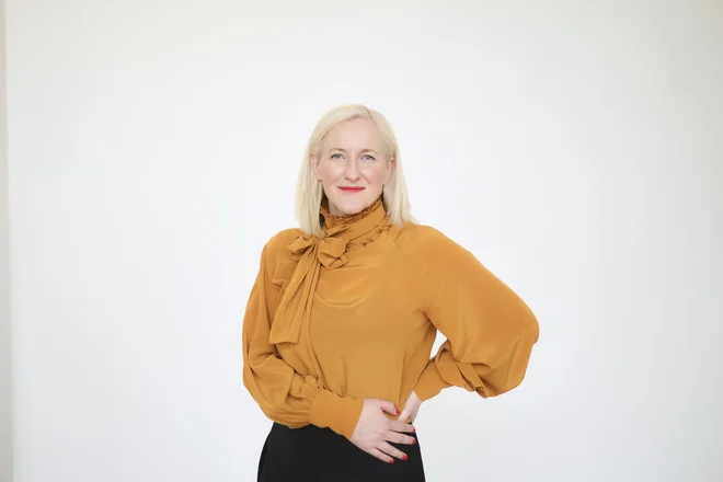 V času korone so se vprašanja o ljubezni in spolnosti umaknila psihičnim težavam