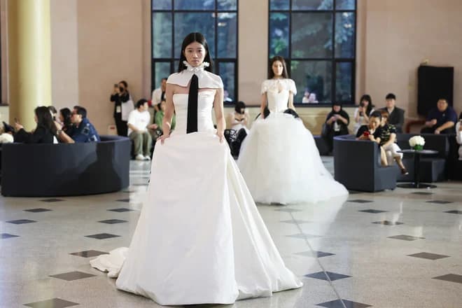 Ko nedolžnost ni več nedolžna