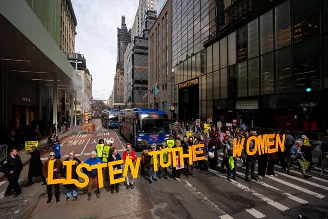 Public Services Become More Expensive, Funding Shifts Towards Weapons