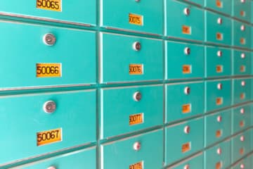 Dutch Shell Company Fined €25.8 Million for Congo Corruption