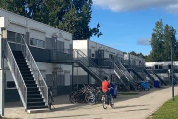 Coalition agreement makes too many unrealistic promises: SCP