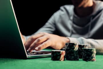 Gambling watchdog issues €25m fine for breaking Dutch rules