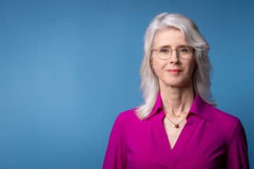 Mona Keijzer quits the BBB after not getting the leadership job