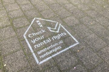 Report Highlights Growing Issues for Renters in the Netherlands, Including Unreturned Deposits