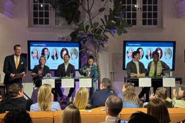 Amsterdam Election Debate Focuses on Housing and Blaming Internationals