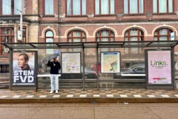 Local election watch: city updates, voting aids and debates