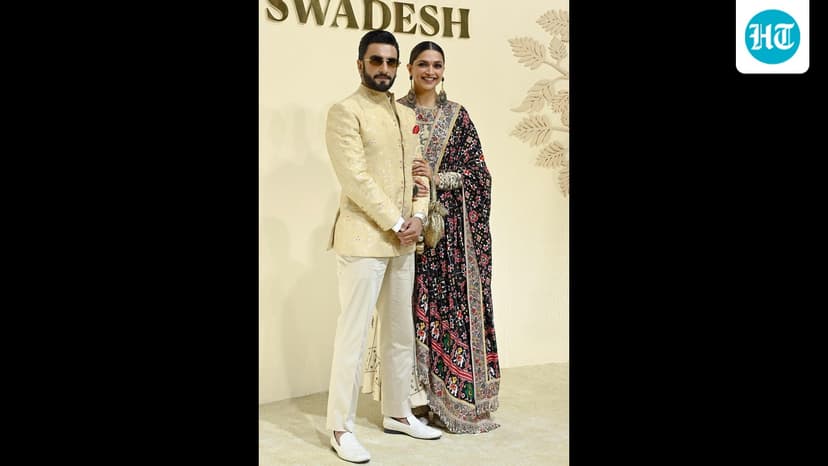 Karnataka High Court Halts Coercive Action Against Actor Ranveer Singh