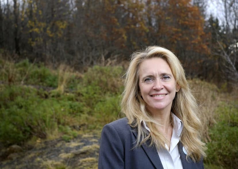 No Decision Yet on Timing of EU Referendum, Foreign Minister Says