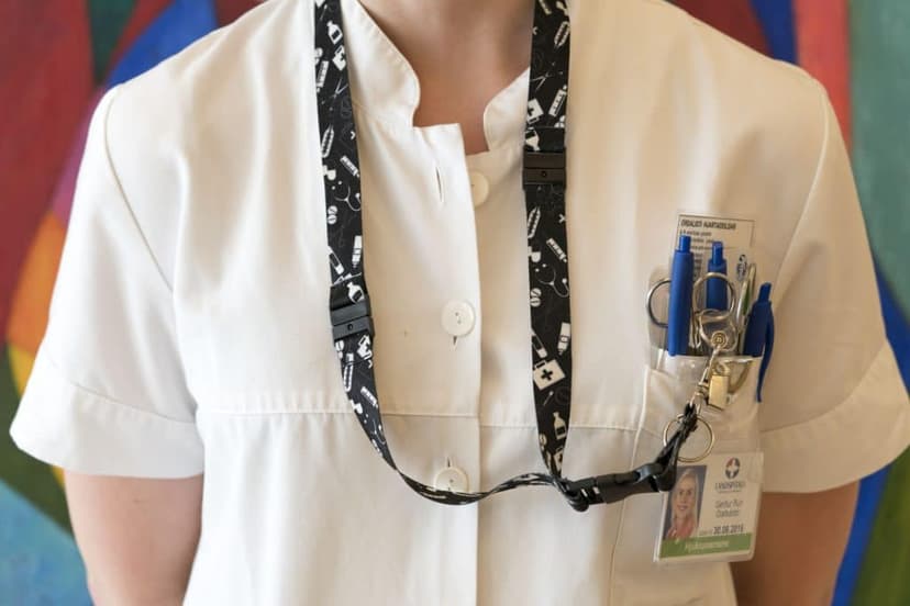 Iceland’s Chief Epidemiologist Calms Fears Over Tuberculosis Cases