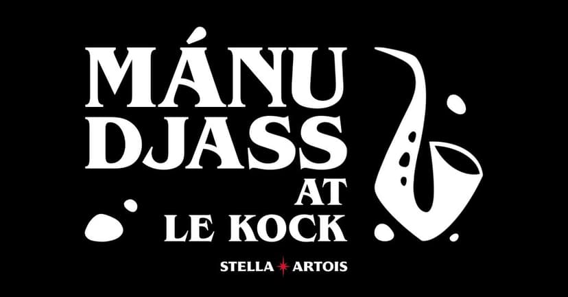 What To Do This Week | Music Festival, Icelandic Comedy and Other Events