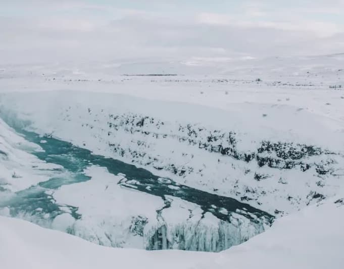 How Viking Women Forge Sisterhood Through Adventure