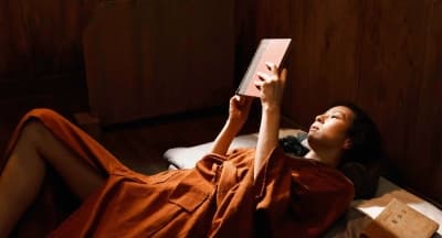  ‘Kaneko Fumiko’: Firebrand behind bars shows unyielding resolve 