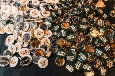 Trump's Health Policies Face Backlash Ahead of Midterms