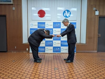 Japan Considers Minamitorishima Island for Nuclear Waste Disposal Survey