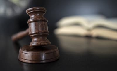 Japanese man convicted of nuclear material trafficking