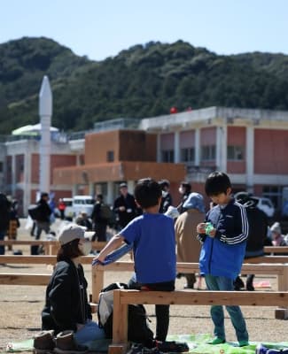 Space One Rocket Launch Canceled Due to Safety System Activation