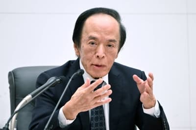 Petrol prices could hit $3 a litre amid conflict in Middle East