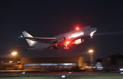  In Iran conflict, Japan shows improved evacuation readiness 