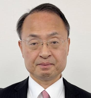 Ishikawa Gubernatorial Election: Yamano and Hase in Tight Race