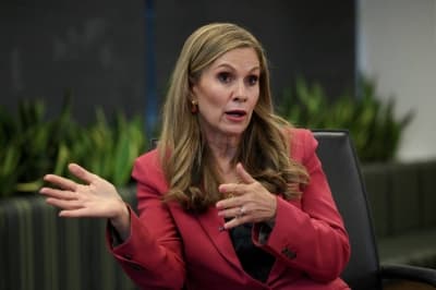 Australians face blocked porn sites as online age restrictions take effect