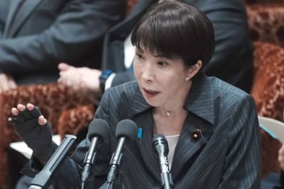 Japan and U.S. to Cooperate on Key Minerals