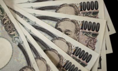 Seven Arrested in Tokyo Over ¥423 Million Robbery