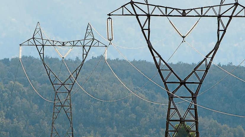 Spanish Consumers Nearing End of Electricity Debt Payments