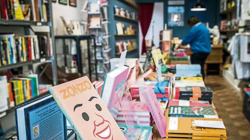 Addressing Misinformation and Youth Responsibility