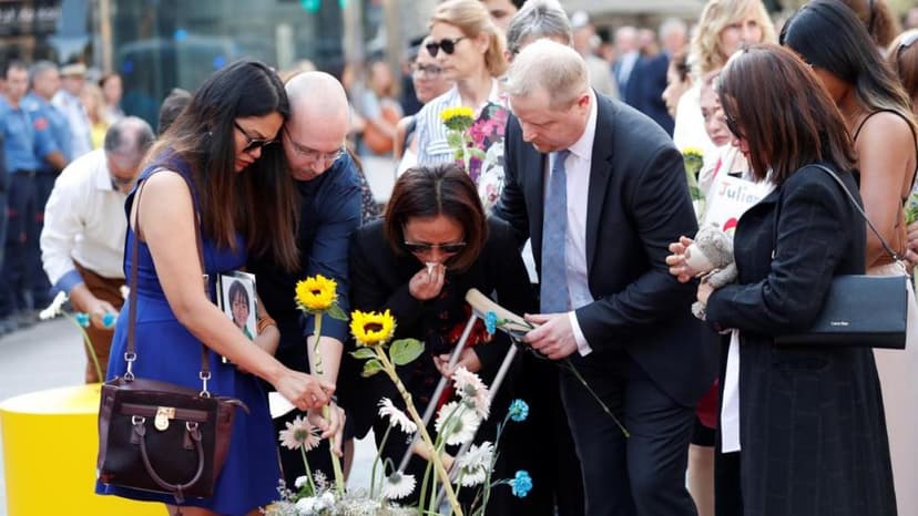 Spanish Parliamentary Groups Seek Declassification of Historical Documents