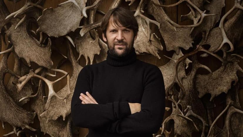 
                                          El chef de Noma pide perdón por la violencia psicológica y física ejercida contra su equipo
                                      